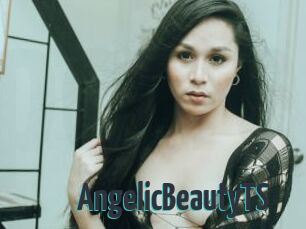 AngelicBeautyTS