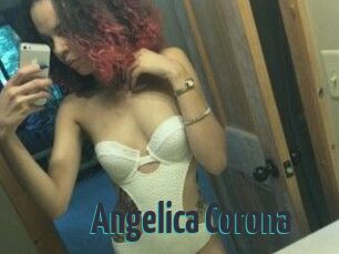 Angelica_Corona