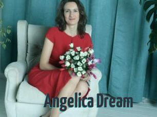 Angelica_Dream