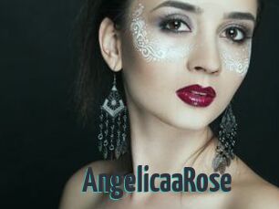 AngelicaaRose