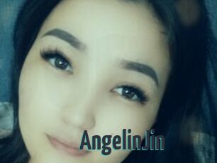 AngelinJin