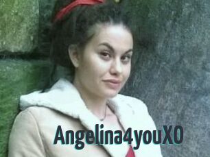 Angelina4youXO