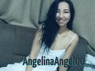 AngelinaAngel00