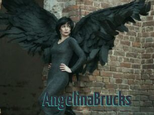 AngelinaBrucks