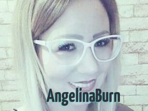 AngelinaBurn