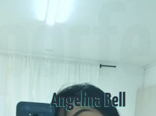 Angelina_Bell