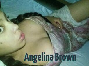 Angelina_Brown