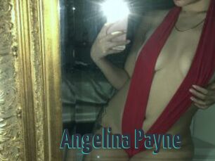 Angelina_Payne