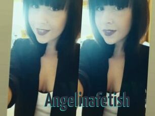 Angelinafetish