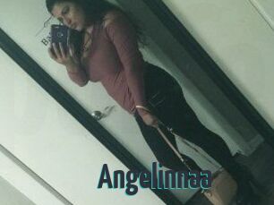 Angelinnaa_