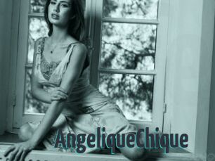 AngeliqueChique