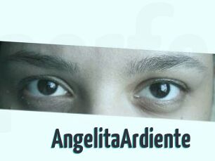 AngelitaArdiente