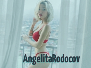 AngelitaRodocov