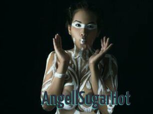 AngellSugarHot