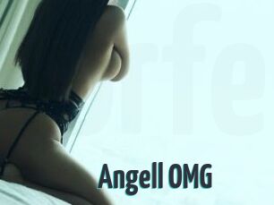 Angell_OMG