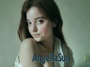 AngellaSun