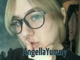 AngellaYummy