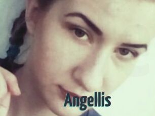 Angellis