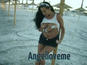 Angelloveme