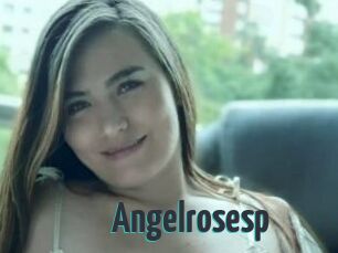 Angelrosesp