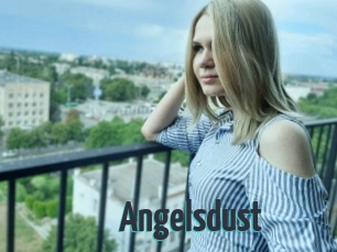 Angelsdust