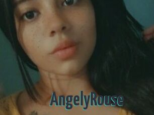 AngelyRouse