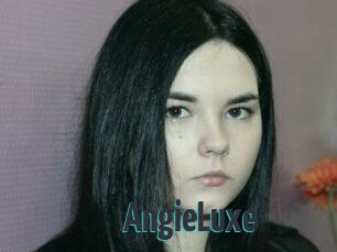 AngieLuxe