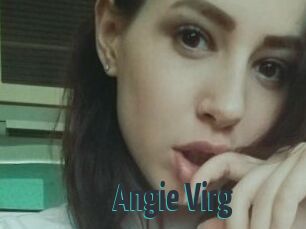 Angie_Virg