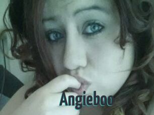 Angieboo