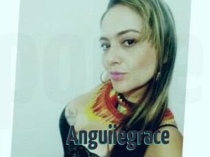 Anguiiegrace