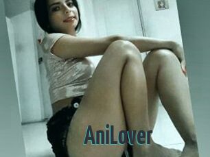 AniLover