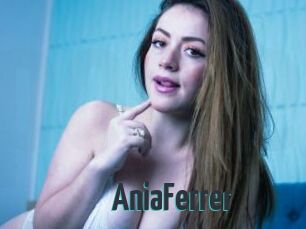 AniaFerrer