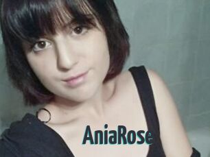 AniaRose