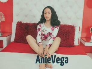 AnieVega