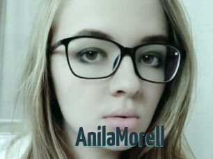 AnilaMorell