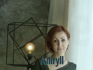 AniryII