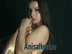 AnisaHunter