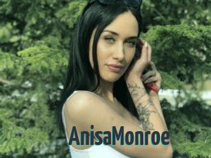 AnisaMonroe