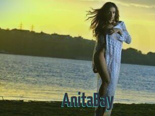 AnitaBay