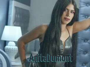 AnitaDumont