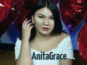 AnitaGrace