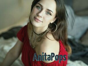 AnitaPops