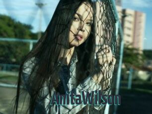 AnitaWilson