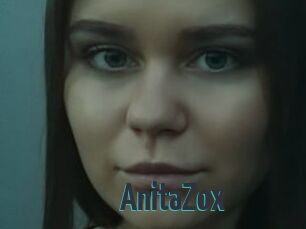 AnitaZox