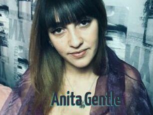 Anita_Gentle