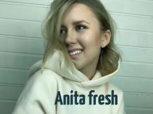 Anita_fresh