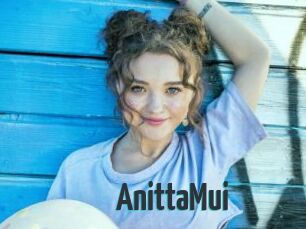 AnittaMui