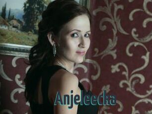 Anjeleecka