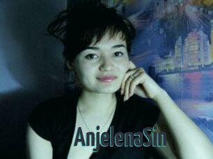 AnjelenaSin