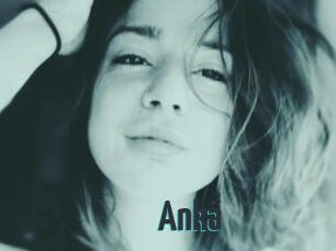 Anka